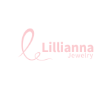 /public/logoimage/1400266501Lillianna Jewelry.png